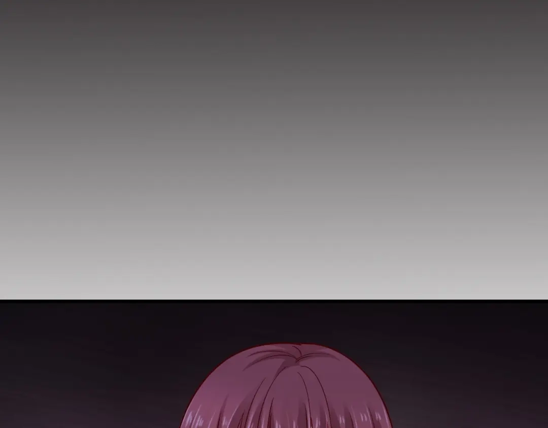 《逃不掉的千亿蜜爱》第56话 她隐瞒了什么吗? 第70页