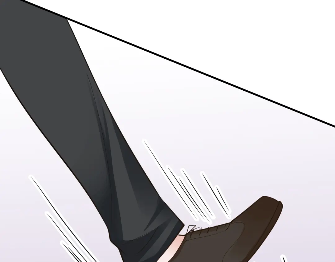《逃不掉的千亿蜜爱》第56话 她隐瞒了什么吗? 第45页