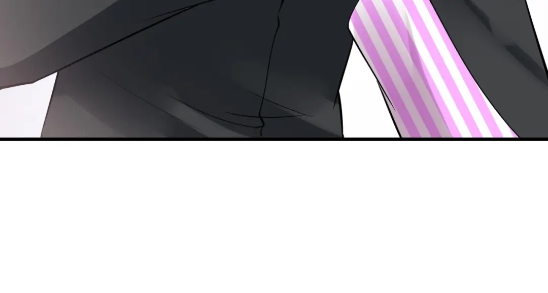 《逃不掉的千亿蜜爱》第56话 她隐瞒了什么吗? 第95页