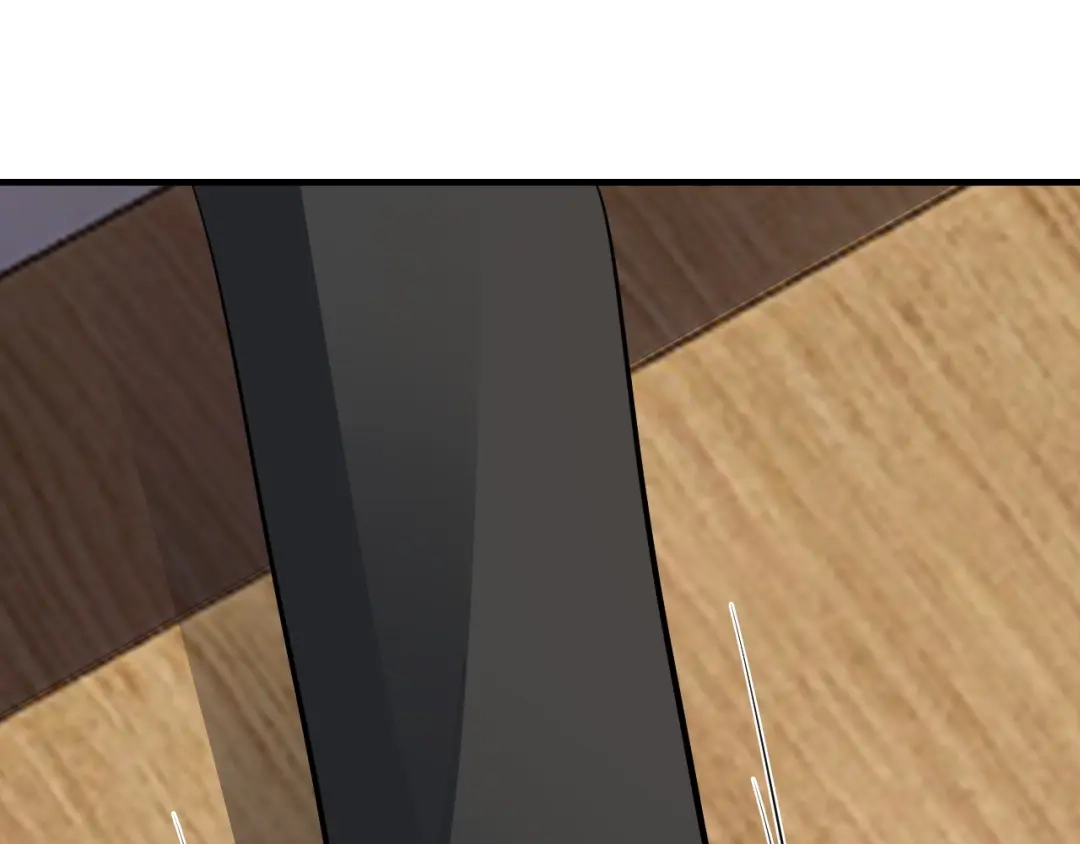 《逃不掉的千亿蜜爱》第56话 她隐瞒了什么吗? 第4页