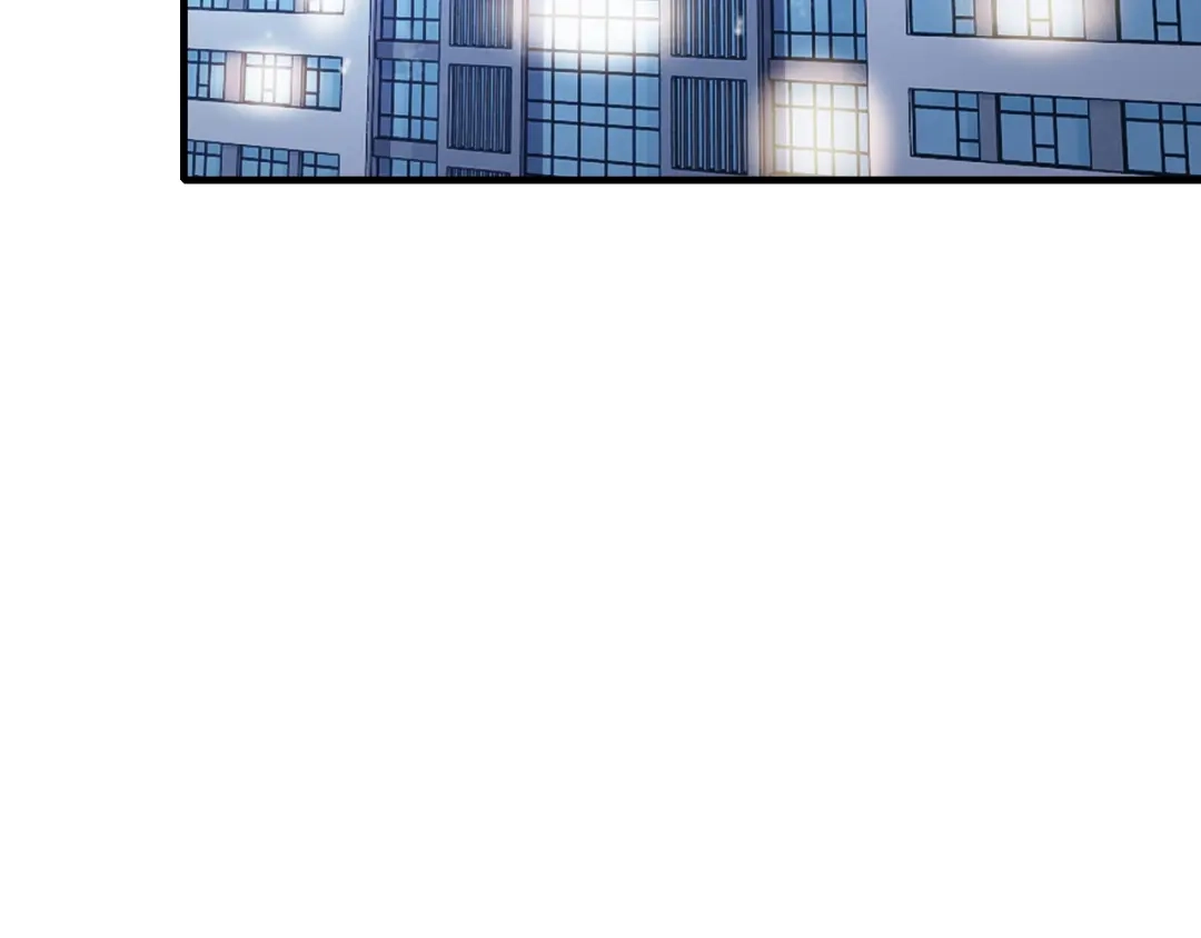 《逃不掉的千亿蜜爱》第57话 我需要一个解释 第67页