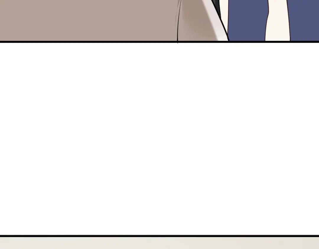 《逃不掉的千亿蜜爱》第57话 我需要一个解释 第56页