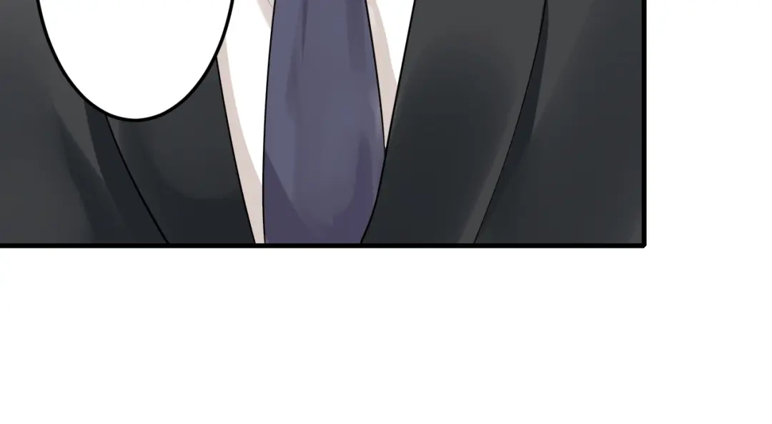 《逃不掉的千亿蜜爱》第57话 我需要一个解释 第83页