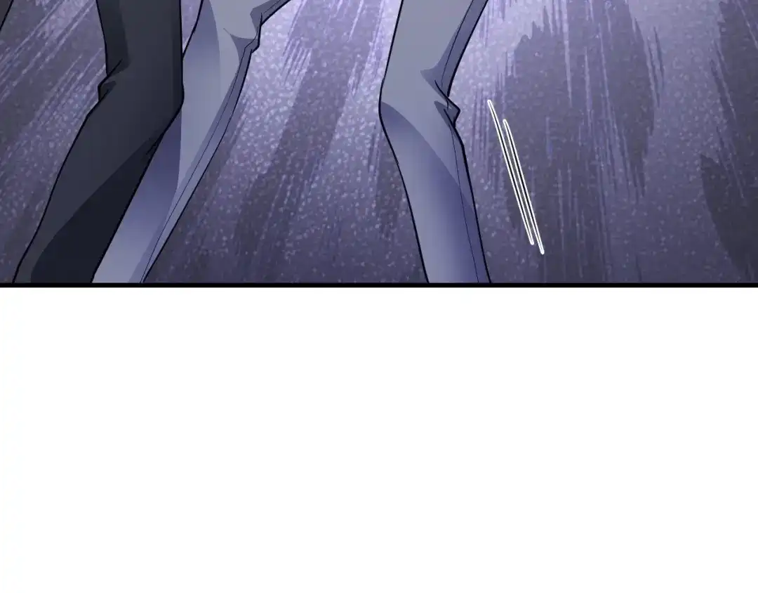 《逃不掉的千亿蜜爱》第57话 我需要一个解释 第30页