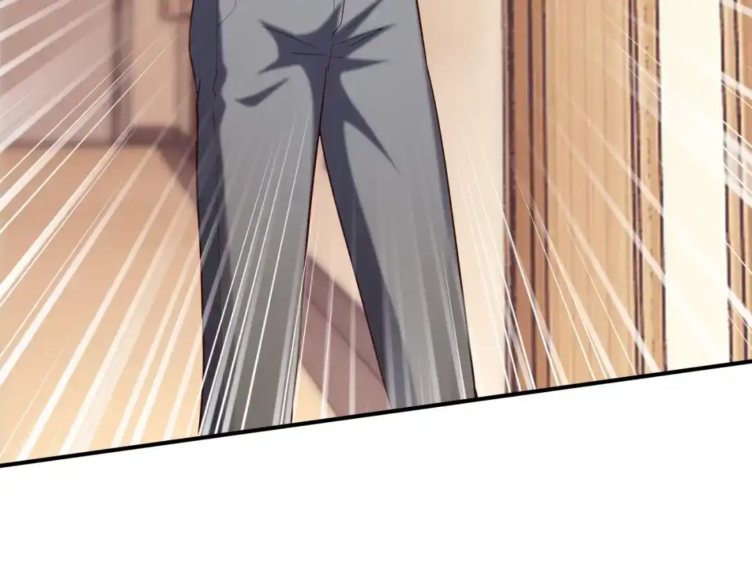 《逃不掉的千亿蜜爱》第57话 我需要一个解释 第13页