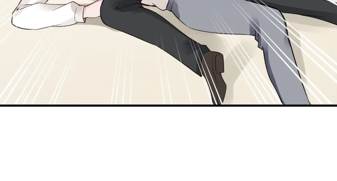 《逃不掉的千亿蜜爱》第57话 我需要一个解释 第46页