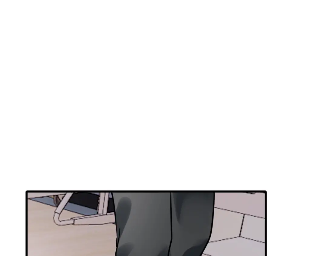 《逃不掉的千亿蜜爱》第57话 我需要一个解释 第113页