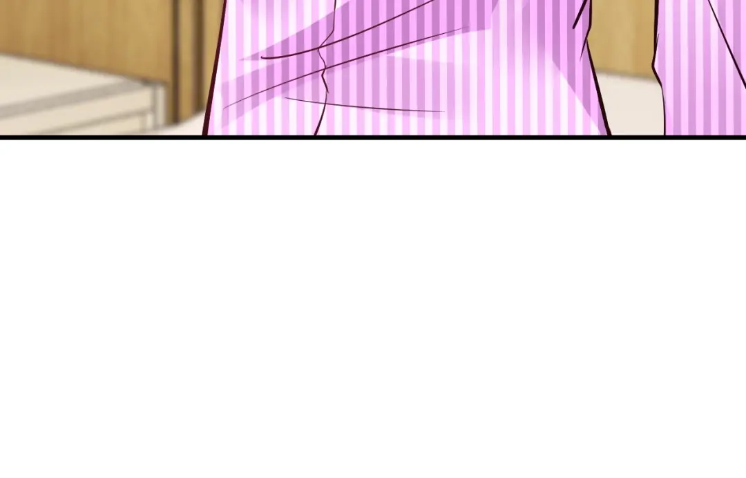 《逃不掉的千亿蜜爱》第57话 我需要一个解释 第90页