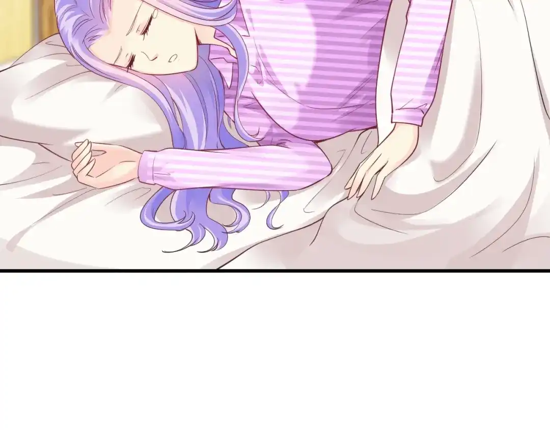 《逃不掉的千亿蜜爱》第58话 他不相信我吗？ 第92页