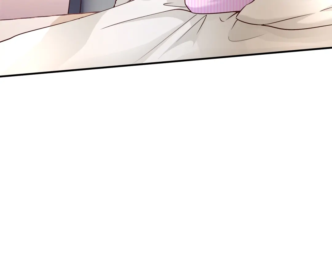 《逃不掉的千亿蜜爱》第58话 他不相信我吗？ 第107页
