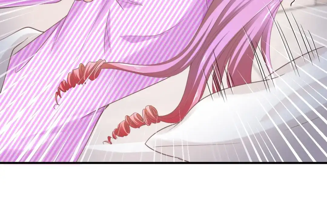《逃不掉的千亿蜜爱》第58话 他不相信我吗？ 第104页