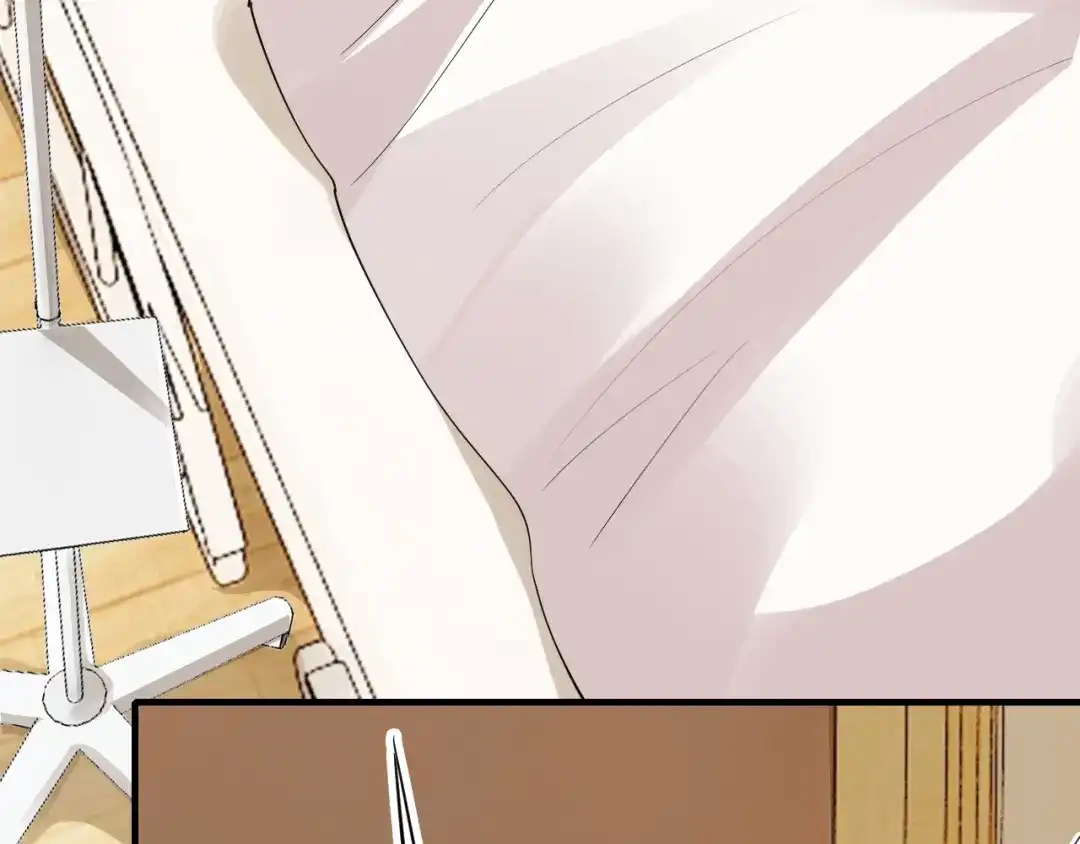 《逃不掉的千亿蜜爱》第58话 他不相信我吗？ 第97页
