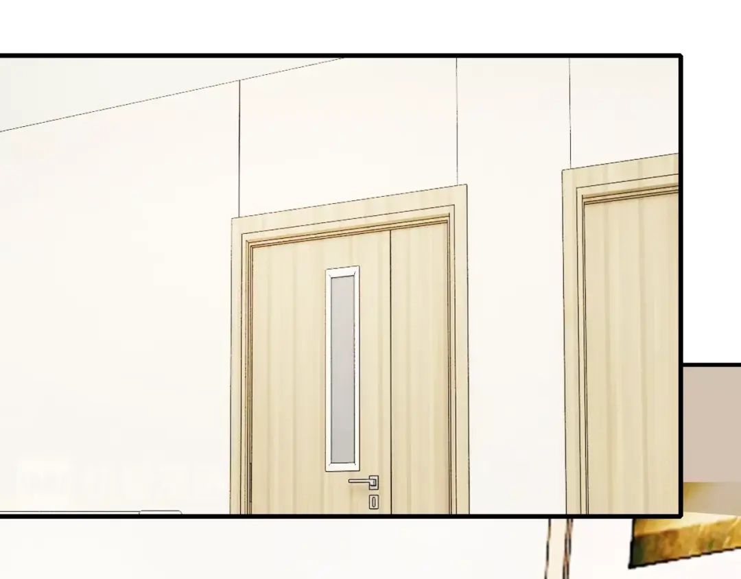 《逃不掉的千亿蜜爱》第58话 他不相信我吗？ 第94页
