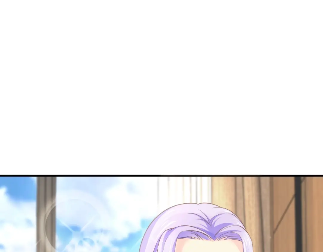 《逃不掉的千亿蜜爱》第58话 他不相信我吗？ 第71页