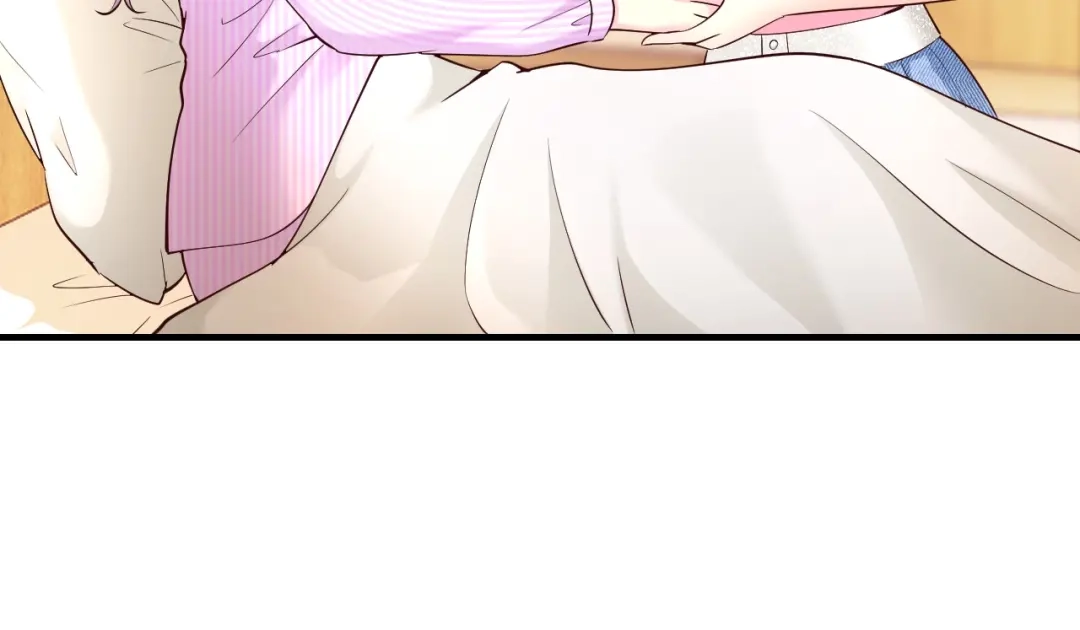 《逃不掉的千亿蜜爱》第58话 他不相信我吗？ 第78页