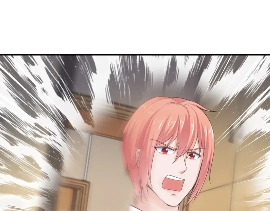 《逃不掉的千亿蜜爱》第58话 他不相信我吗？ 第100页