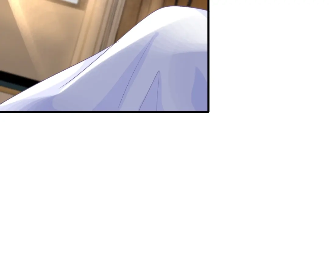 《逃不掉的千亿蜜爱》第58话 他不相信我吗？ 第65页