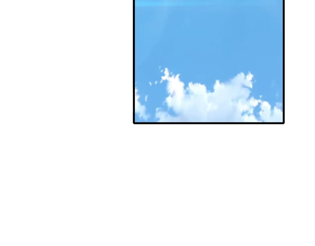 《逃不掉的千亿蜜爱》第58话 他不相信我吗？ 第63页