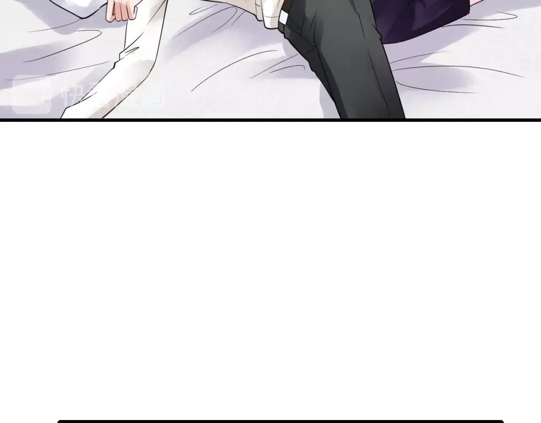 《逃不掉的千亿蜜爱》第59话 买醉 第134页