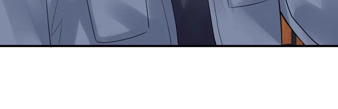 《逃不掉的千亿蜜爱》第59话 买醉 第84页