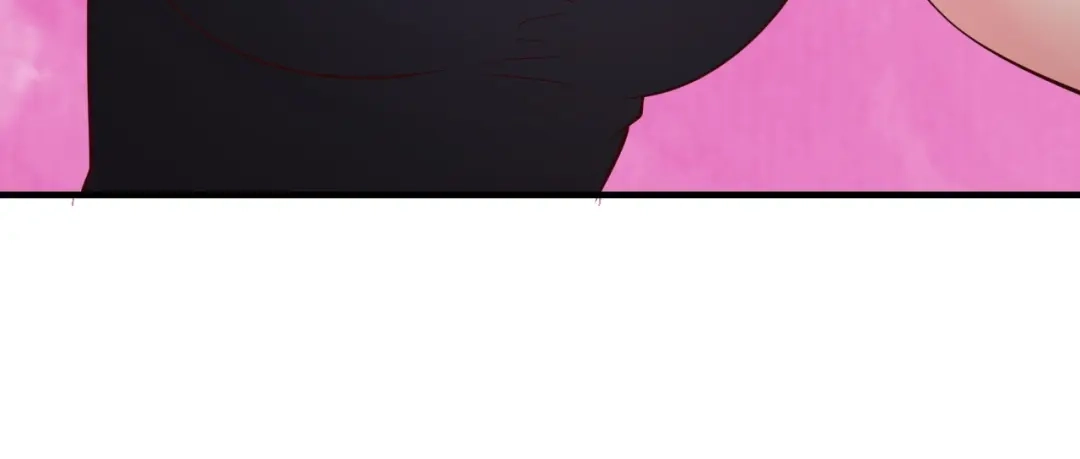 《逃不掉的千亿蜜爱》第59话 买醉 第59页
