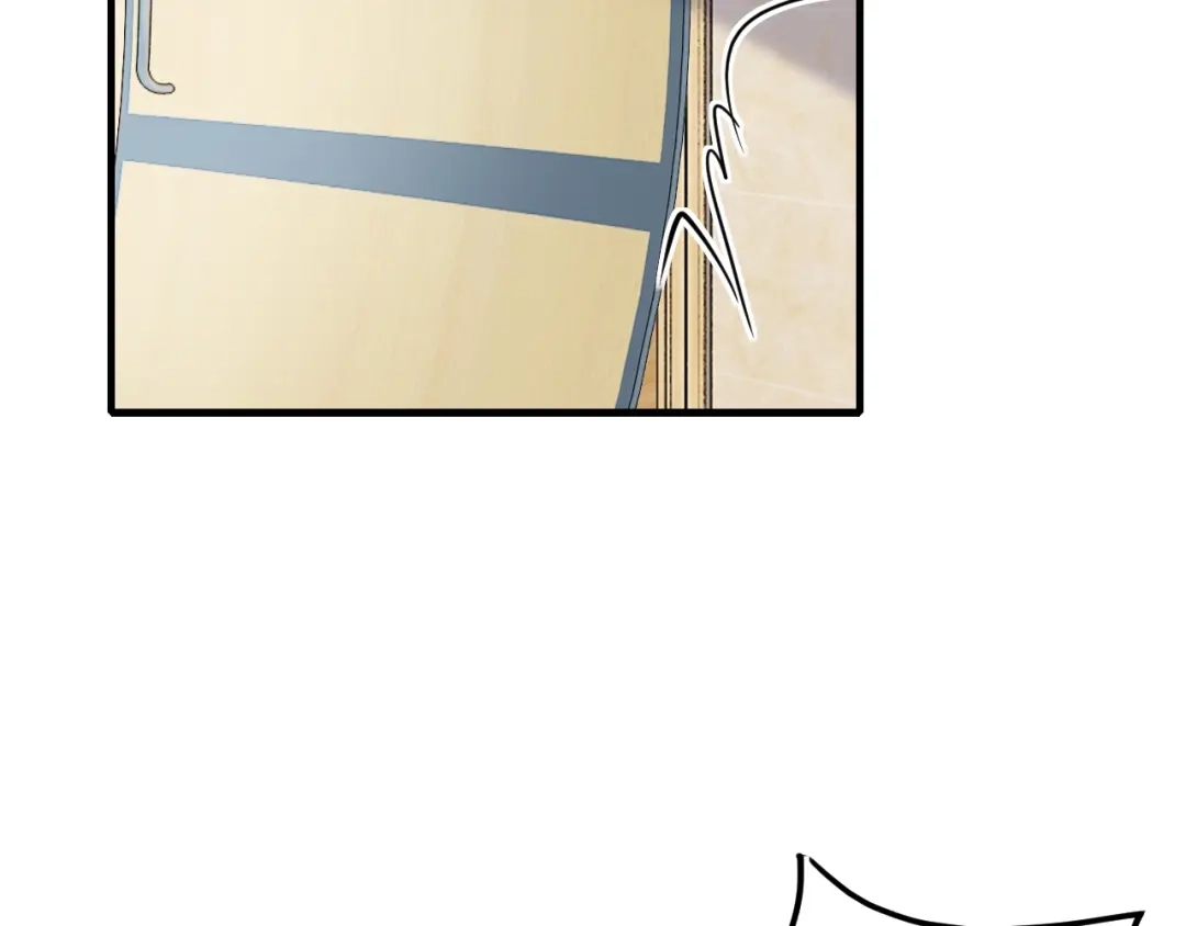 《逃不掉的千亿蜜爱》第59话 买醉 第32页