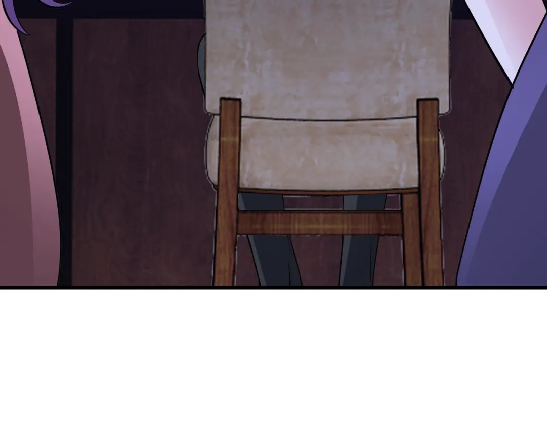 《逃不掉的千亿蜜爱》第59话 买醉 第72页
