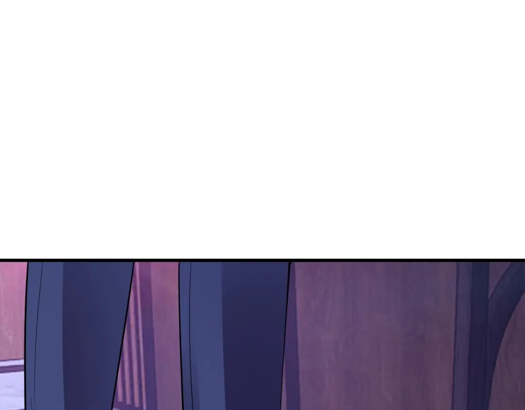 《逃不掉的千亿蜜爱》第59话 买醉 第73页