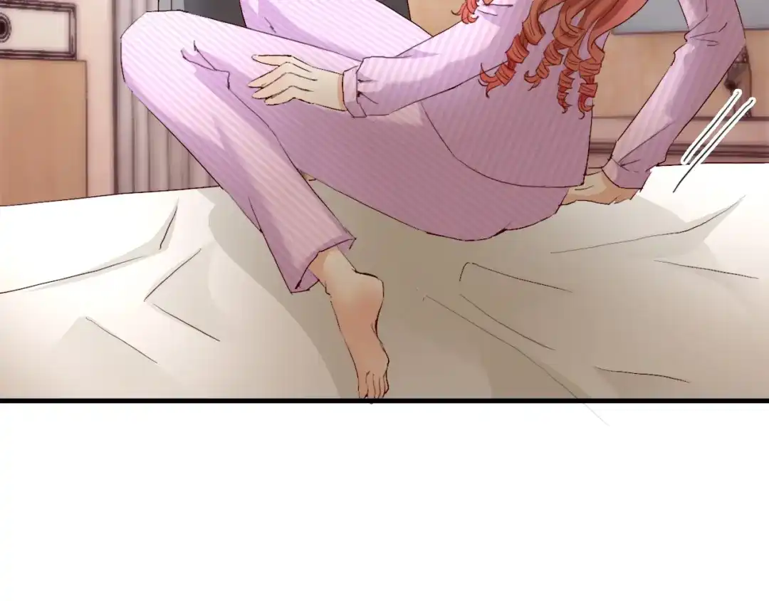 《逃不掉的千亿蜜爱》第59话 买醉 第19页