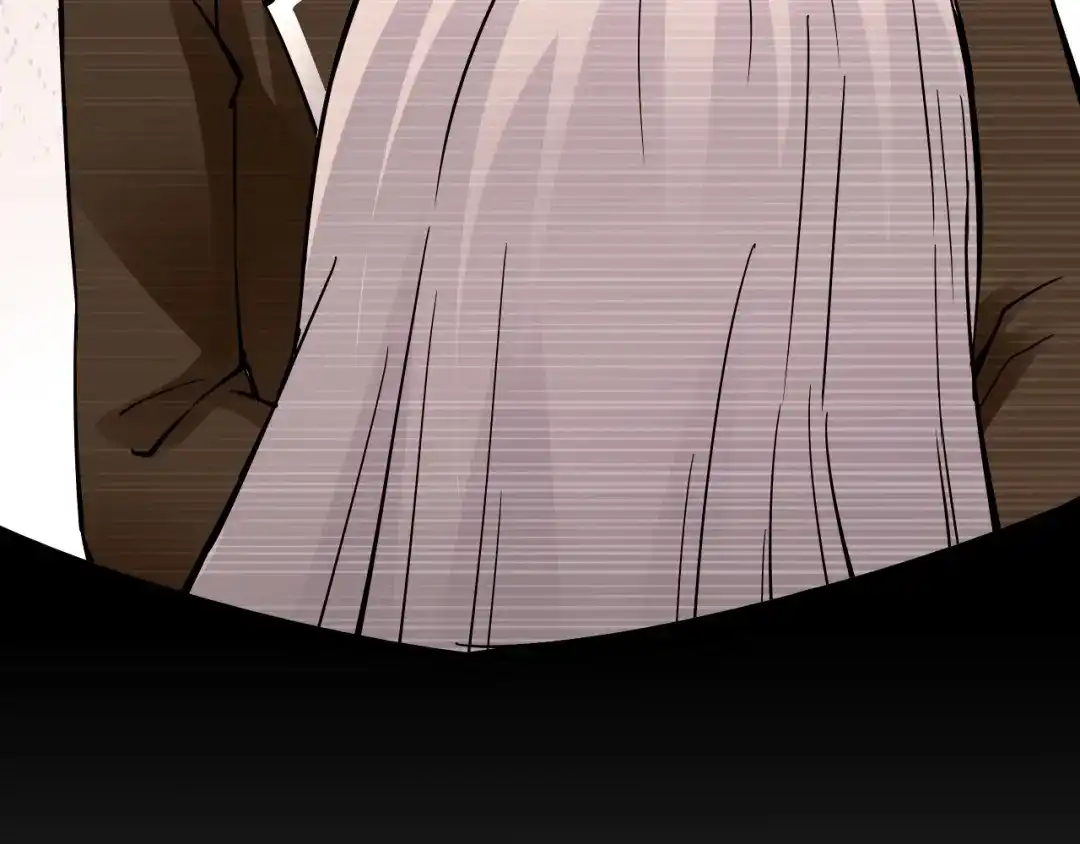 《逃不掉的千亿蜜爱》第59话 买醉 第49页