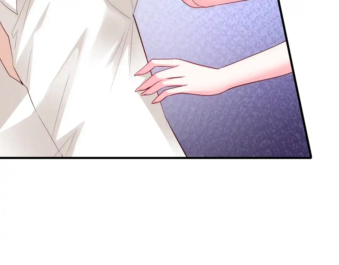 《逃不掉的千亿蜜爱》第59话 买醉 第127页