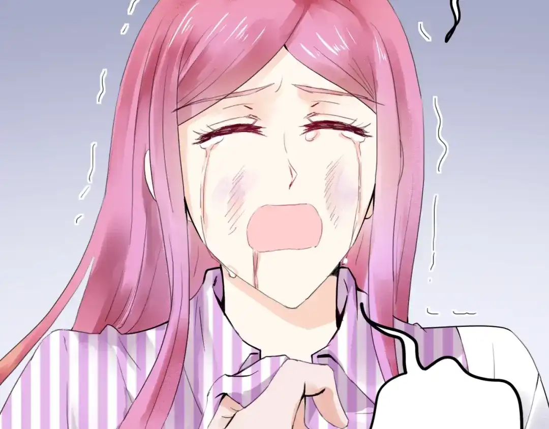 《逃不掉的千亿蜜爱》第59话 买醉 第13页