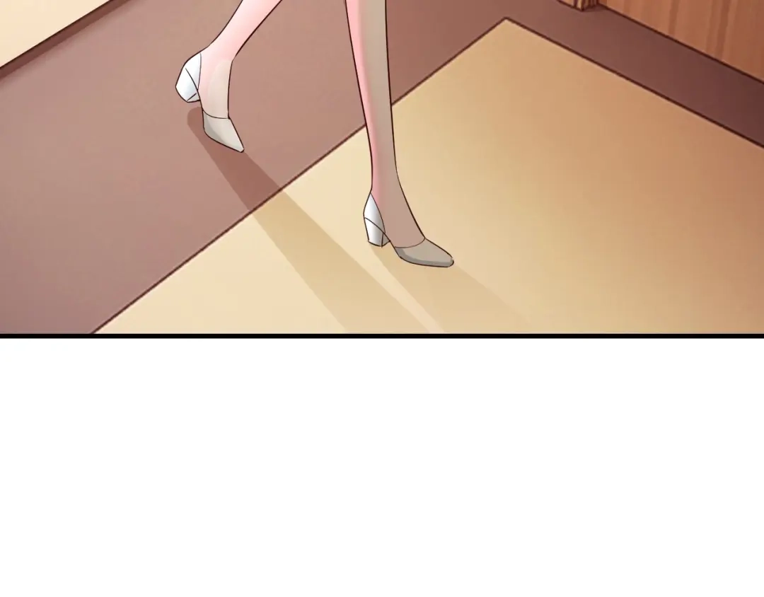 《逃不掉的千亿蜜爱》第59话 买醉 第54页
