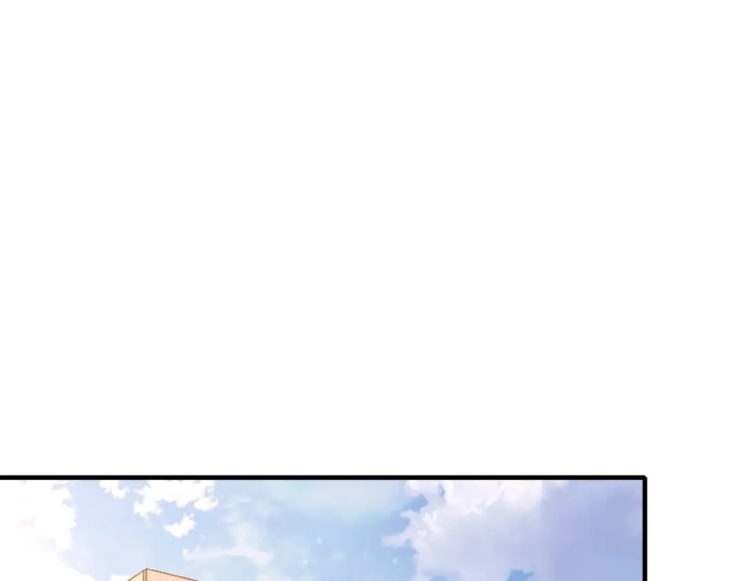 《逃不掉的千亿蜜爱》第60话 她不在意我? 第80页
