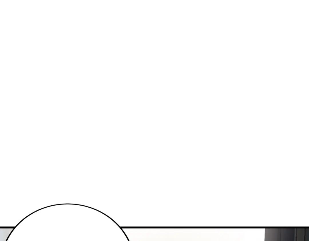 《逃不掉的千亿蜜爱》第60话 她不在意我? 第9页