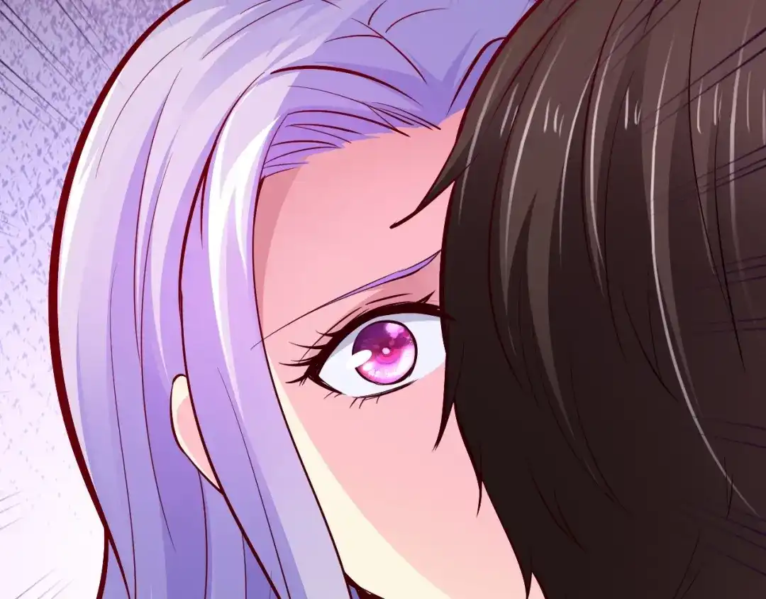 《逃不掉的千亿蜜爱》第61话 你有相信过我吗？ 第37页
