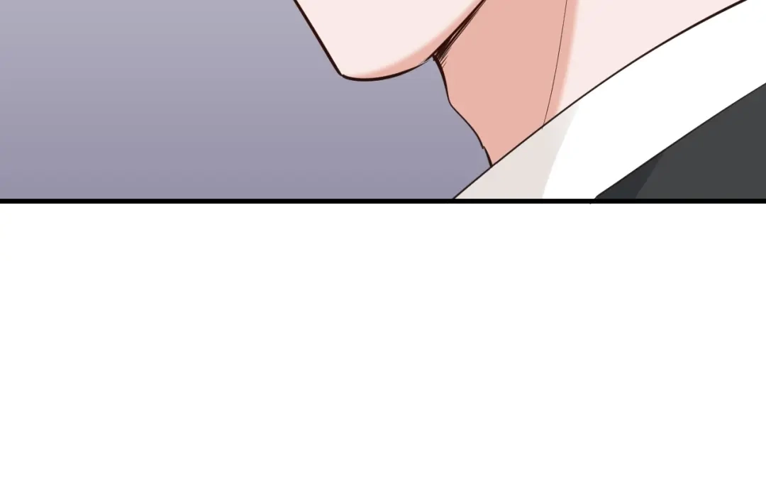 《逃不掉的千亿蜜爱》第61话 你有相信过我吗？ 第52页