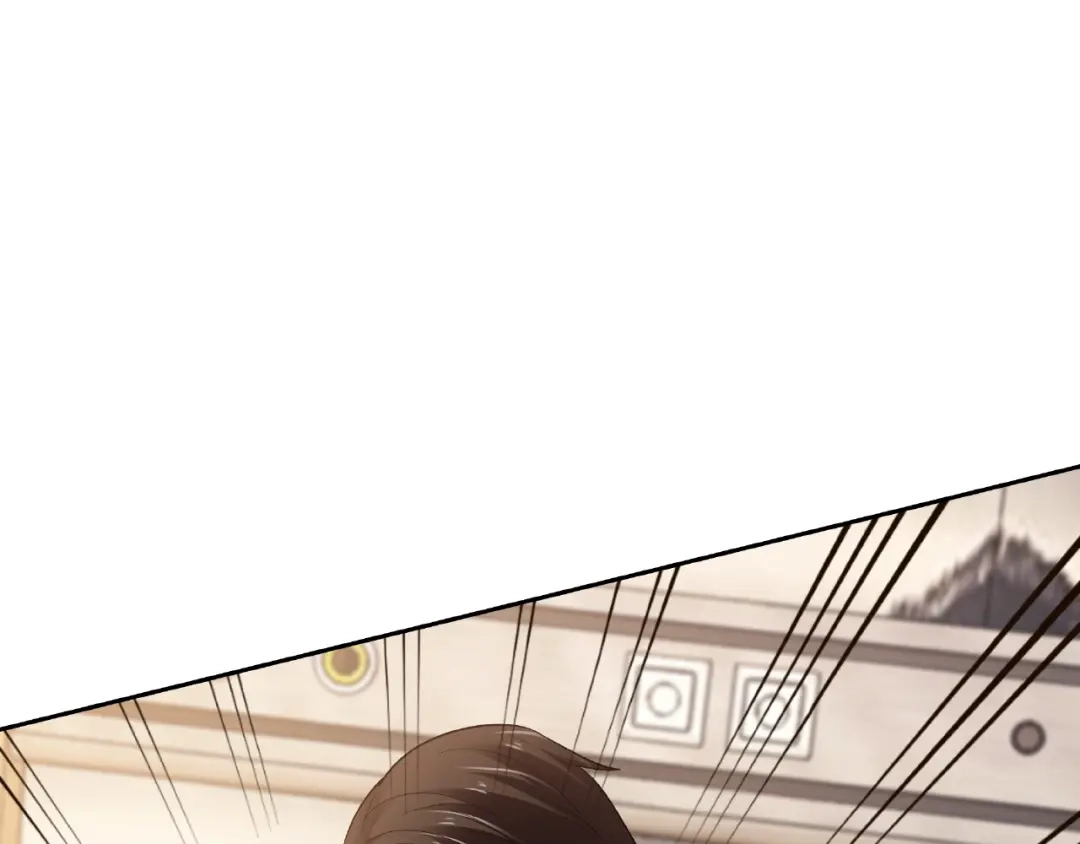 《逃不掉的千亿蜜爱》第61话 你有相信过我吗？ 第43页