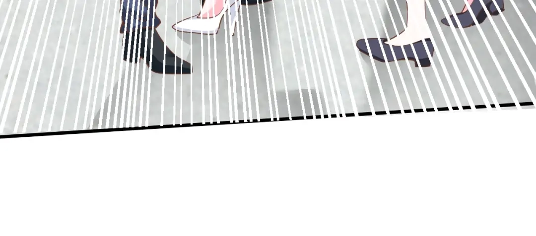 《逃不掉的千亿蜜爱》第62话 无法完成的诡计！ 第66页