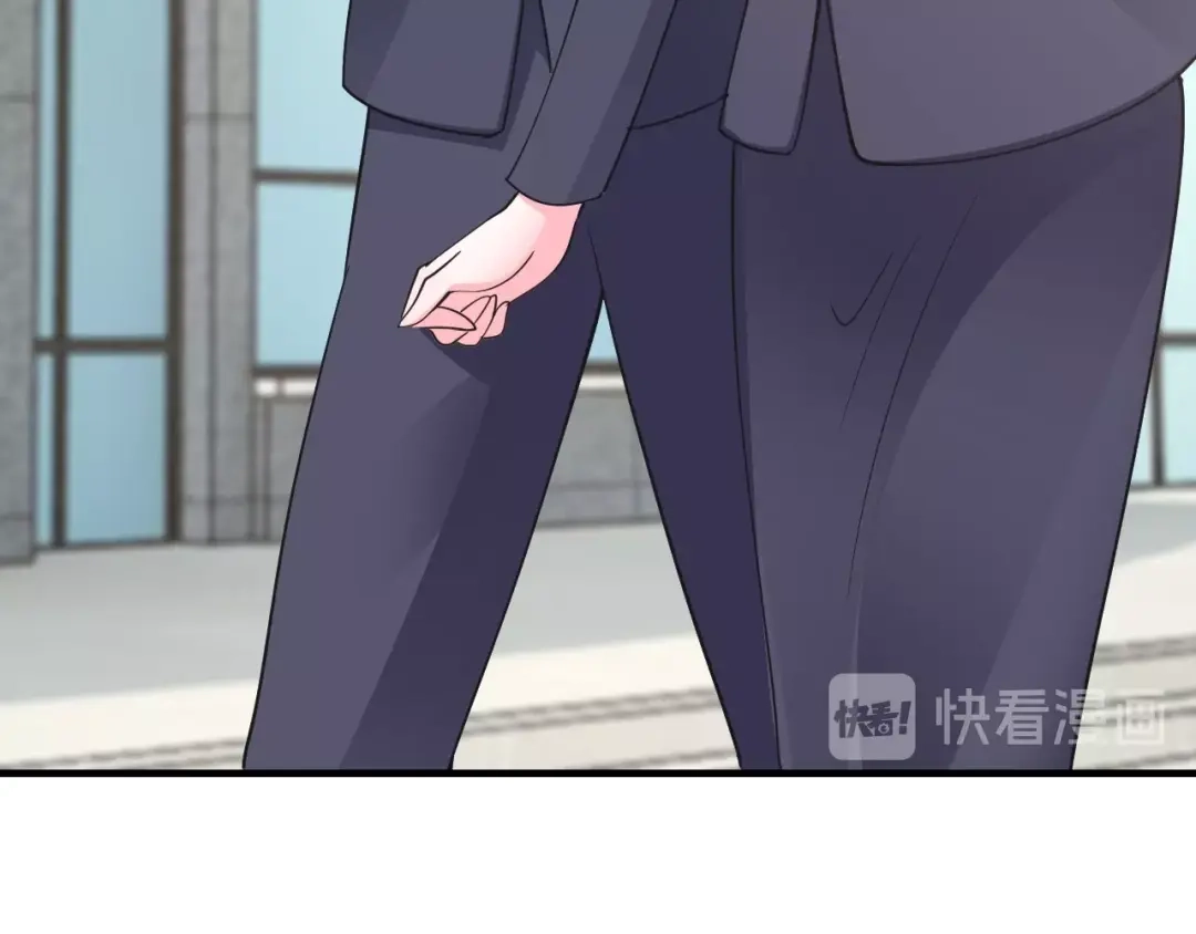 《逃不掉的千亿蜜爱》第62话 无法完成的诡计！ 第38页