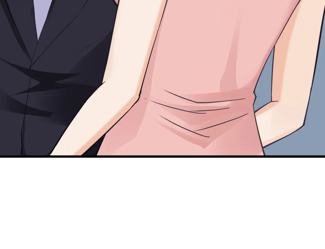 《逃不掉的千亿蜜爱》第63话 分手吧 第53页