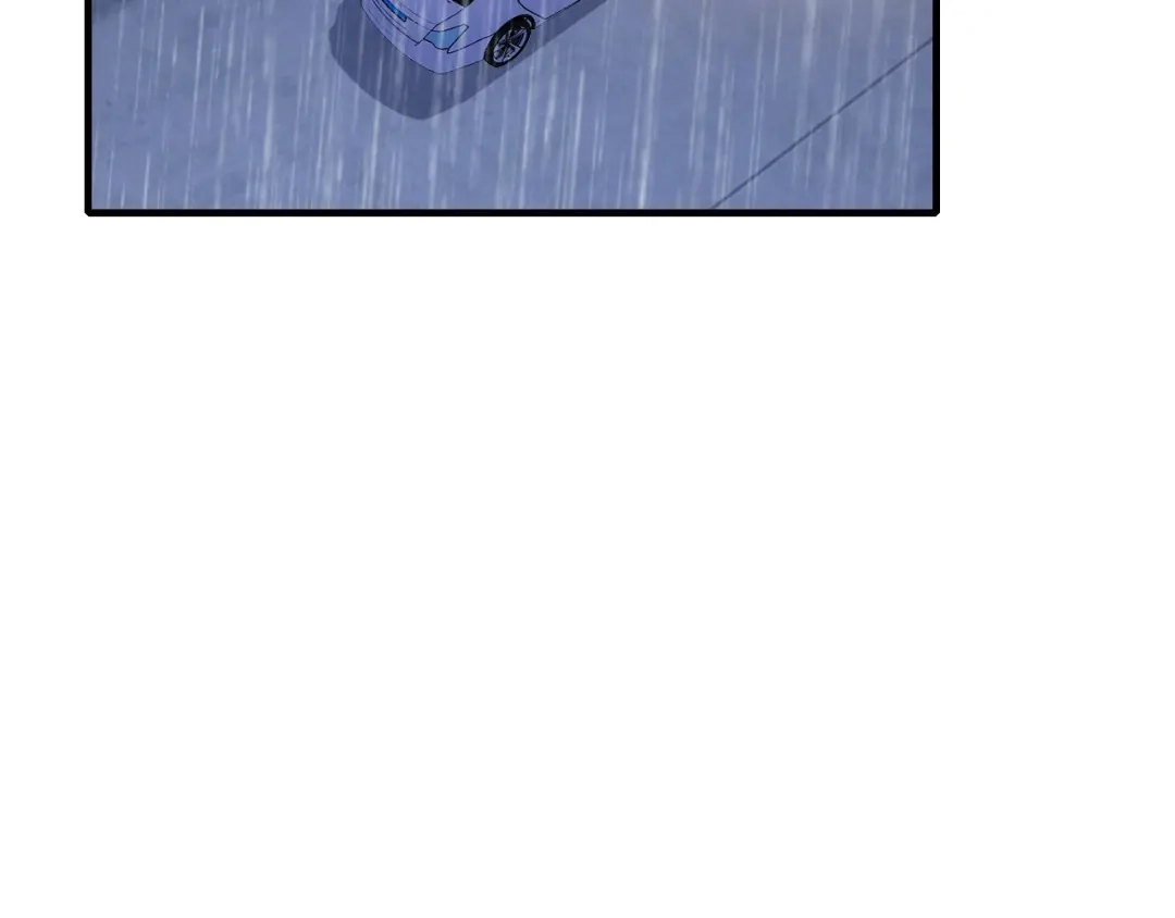 《逃不掉的千亿蜜爱》第63话 分手吧 第83页