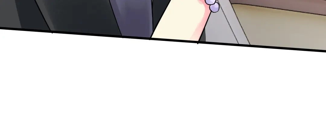 《逃不掉的千亿蜜爱》第63话 分手吧 第93页