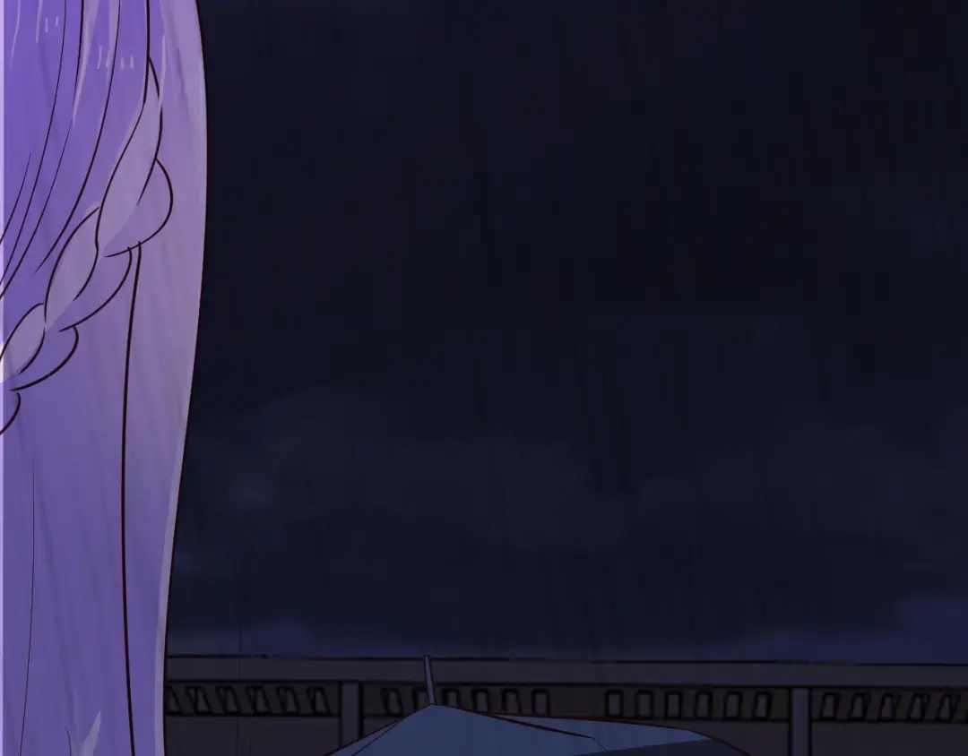 《逃不掉的千亿蜜爱》第63话 分手吧 第130页