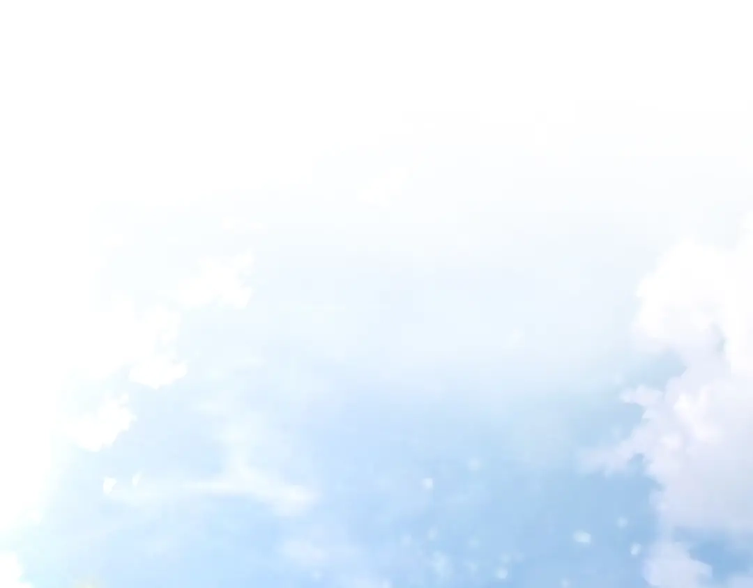 《逃不掉的千亿蜜爱》第63话 分手吧 第35页