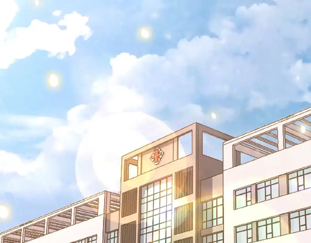 《逃不掉的千亿蜜爱》第63话 分手吧 第36页