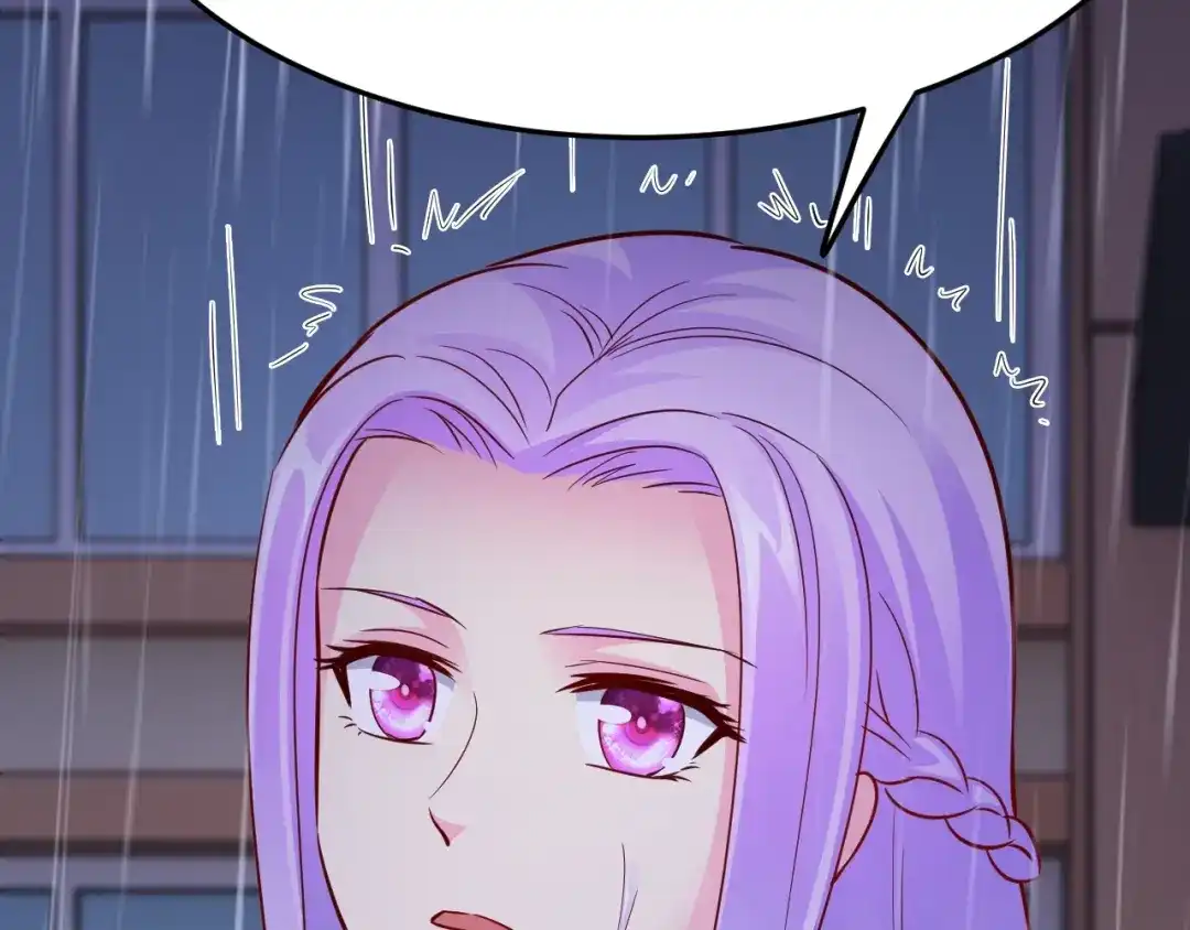 《逃不掉的千亿蜜爱》第63话 分手吧 第145页