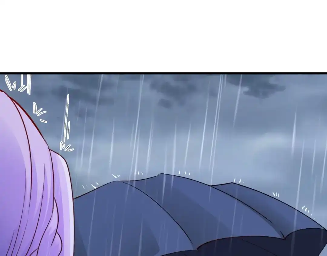 《逃不掉的千亿蜜爱》第63话 分手吧 第137页