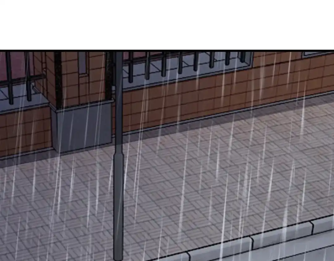《逃不掉的千亿蜜爱》第63话 分手吧 第115页