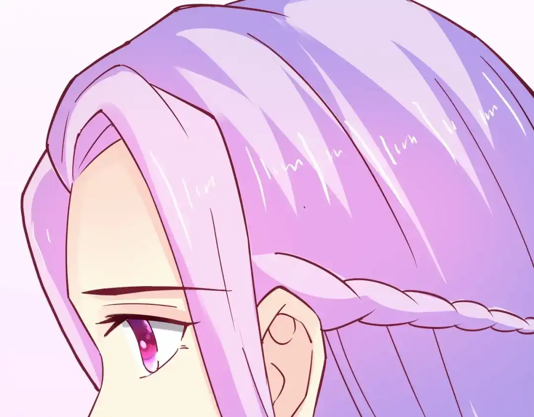 《逃不掉的千亿蜜爱》第63话 分手吧 第60页